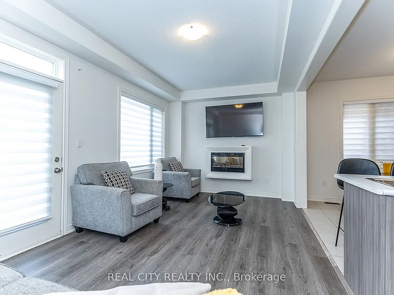 11 Hager Creek Ter — Photo 11