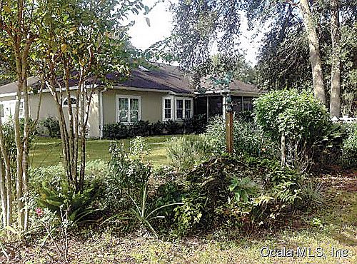 3rd image of 8449 NW 80th Ave