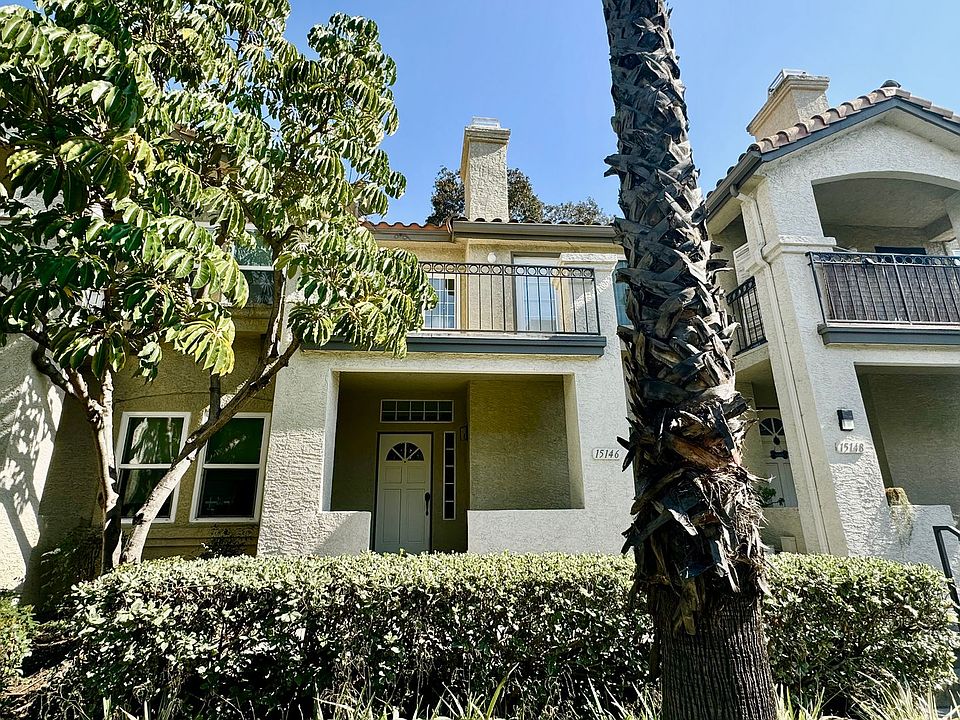1st image of 15146 Ocaso Ave