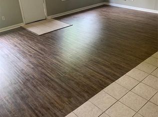 23406 Good Dale Ln, Spring, TX 77373