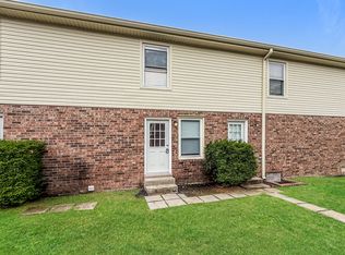 Watson Road Apartments, Springfield, TN 37172