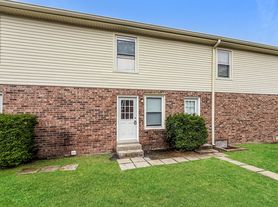 Watson Road Apartments
