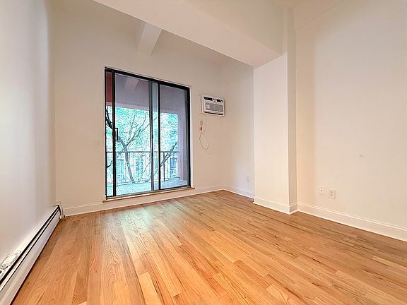 5th image of 449 W 44th St APT 2G