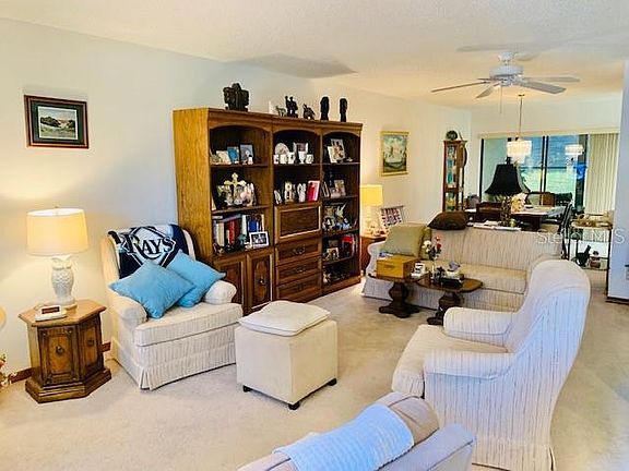 5th image of 2815 Countrybrook Dr APT M13