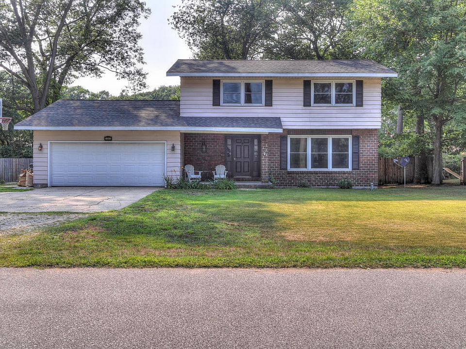 1st image of 1045 Lancelot Dr
