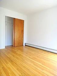 Rented by Property Link Mgmt, LLC