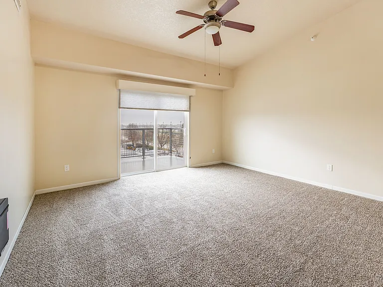 Altoona Towers — Photo 25