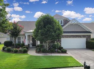 49071 Gladiolus St, Indian Land, SC 29707