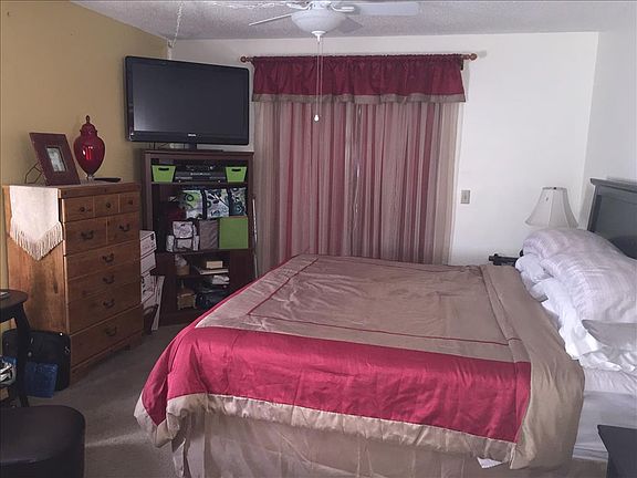 4th image of 13440 Beloit Woods Ln