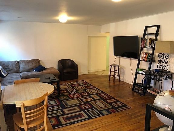 5th image of 84 E 4th St #1AA
