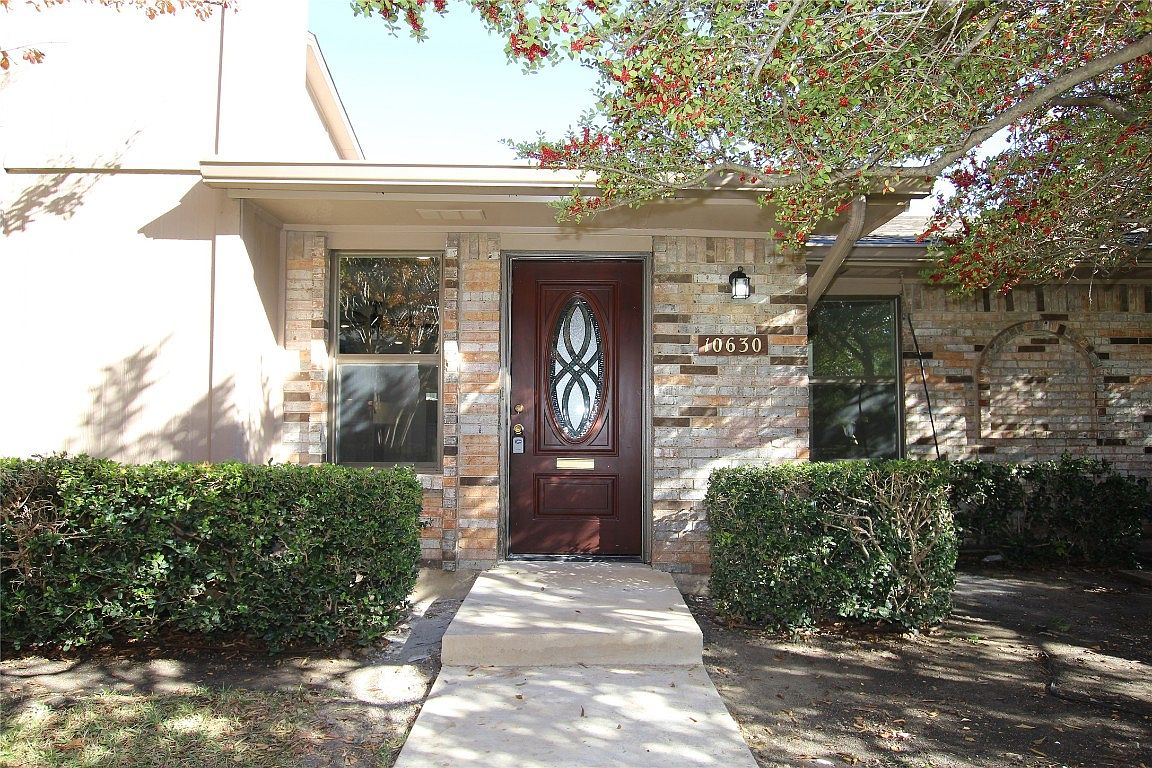 10630 Northboro St 11, Dallas, TX 75230 Zillow