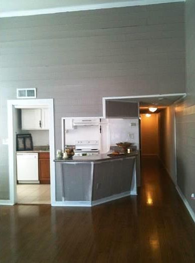 1st image of 8019 Trapier Ave APT 27