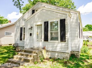 328 S Talley Ave #6560673, Muncie, IN 47303