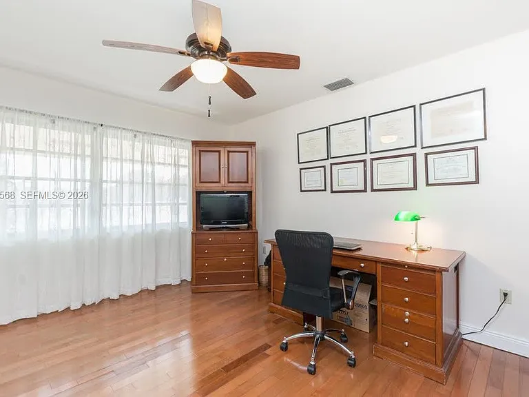 4950 San Amaro Dr — Photo 27
