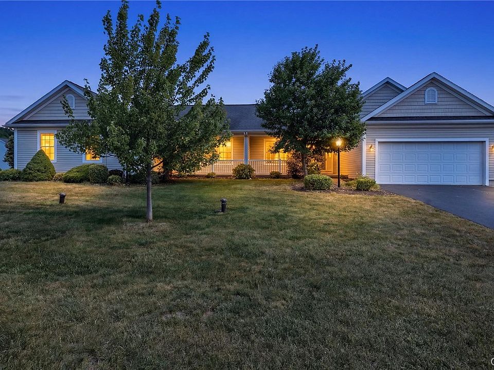 1st image of 3778 Pegasus Cir