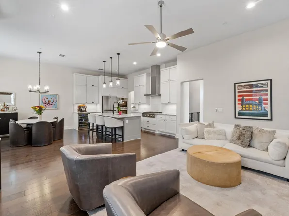 4205 Elevator Dr, Austin, TX 78731
