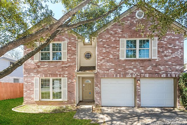 1st image of 2633 Poplar Grove Ln