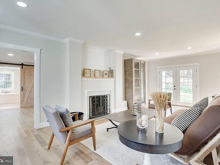 1022 Upper Glencoe Rd — Photo 40