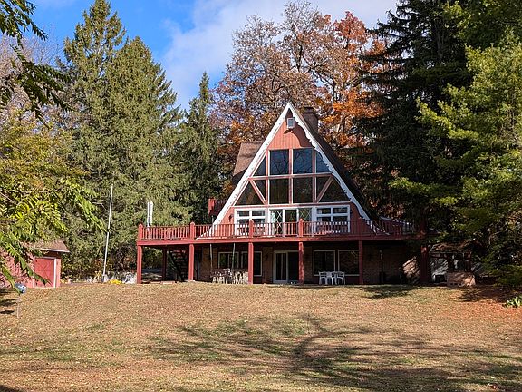 5th image of 1310 Mineral Springs Rd