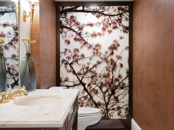 860 Park Avenue image 7 of 22