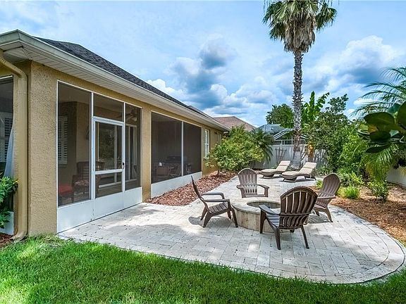 2nd image of 11244 Blacksmith Dr