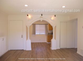 12835 10th St APT 37, Chino, CA 91710