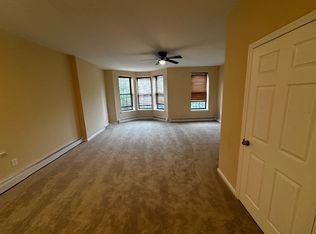 1576 Saint Marks Ave FLOOR 2, Brooklyn, NY 11233