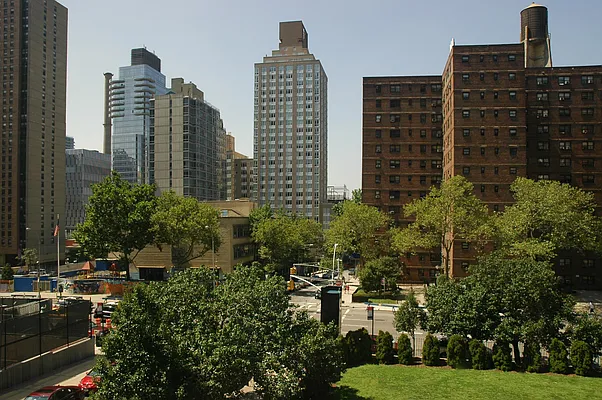 Rented by Marion Bass, Inc. | media 30