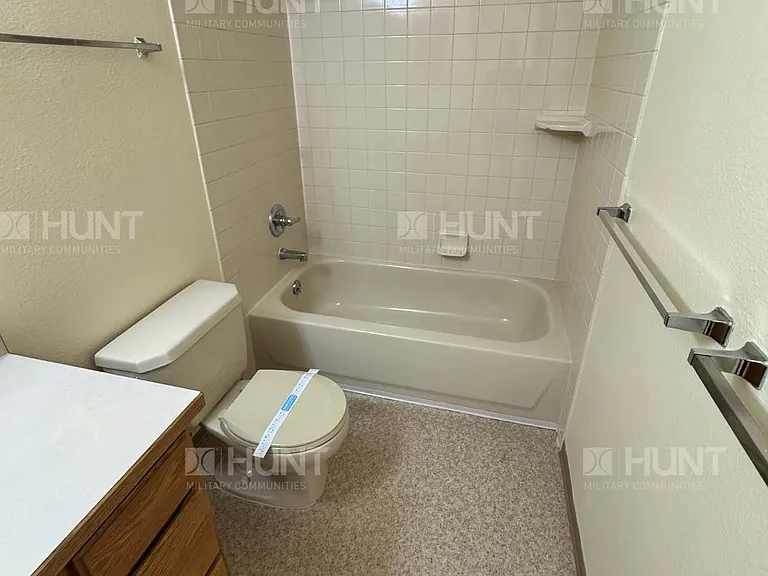3037 Albacore Cir #12A — Photo 11