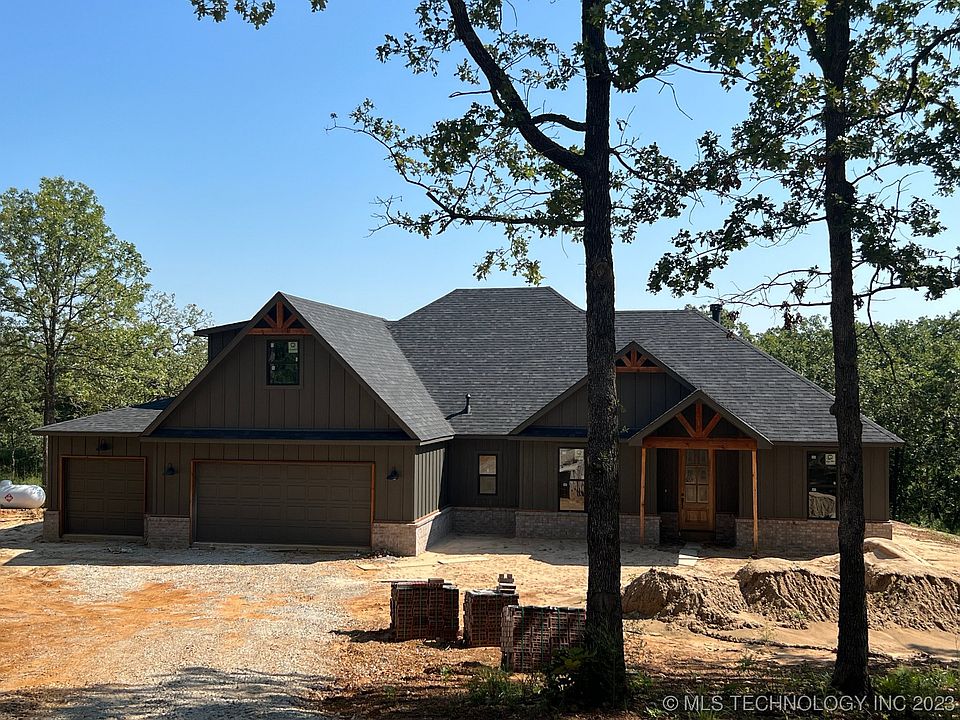 1st image of 8265 Summit Ct