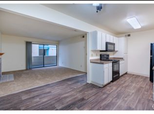 4202 Neil Rd, Reno, NV 89502