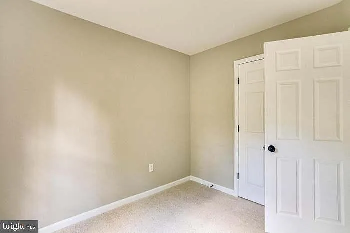2111 Cambridge Park Ct #6 — Photo 17