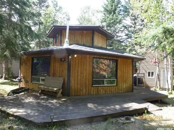 206 Pine AVENUE, Mervin Rm No.499, SK S0M 0H0