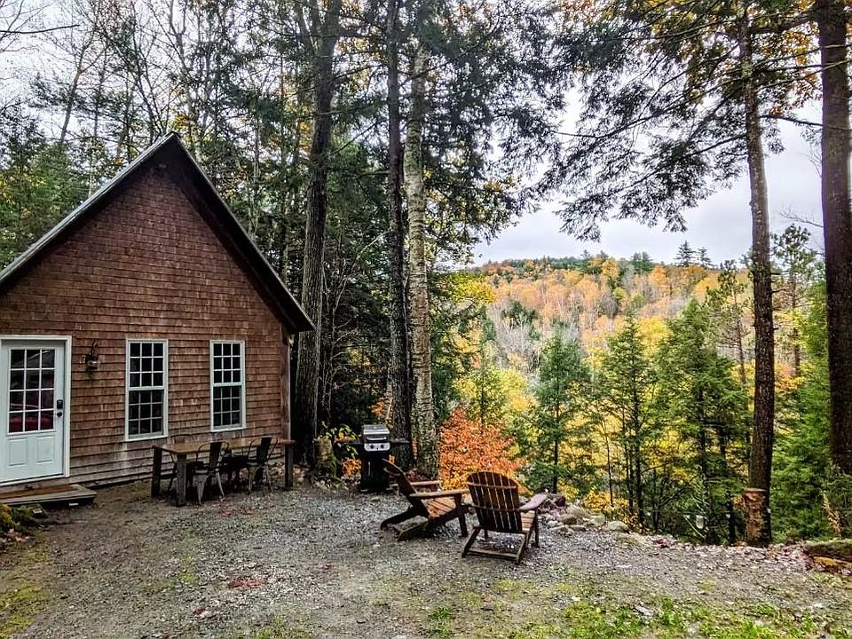 1st image of 108 Tyler Way