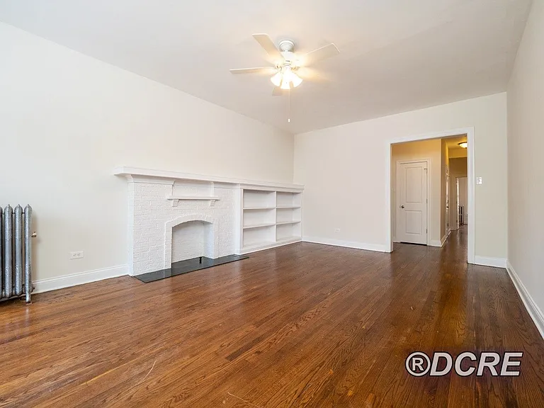 6761 N Sheridan Rd #1S — Photo 18