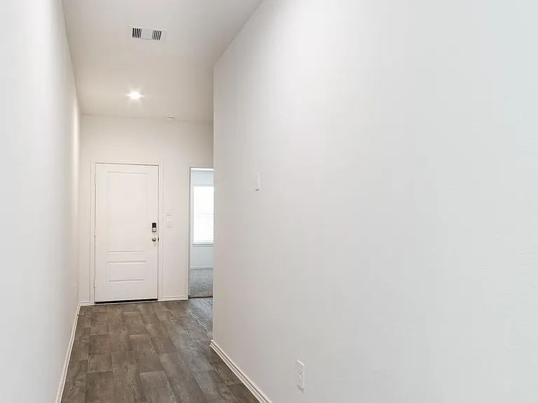 4214 Ramsbury Reach Ct — Photo 9