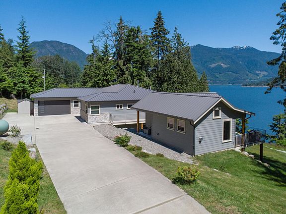 4th image of 107 Witherby Rd