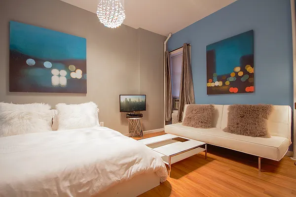 Rented by Alpha Properties NYC I LLC | media 35