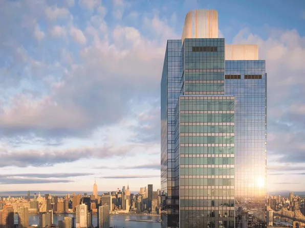 3 Court Square image 9 of 14