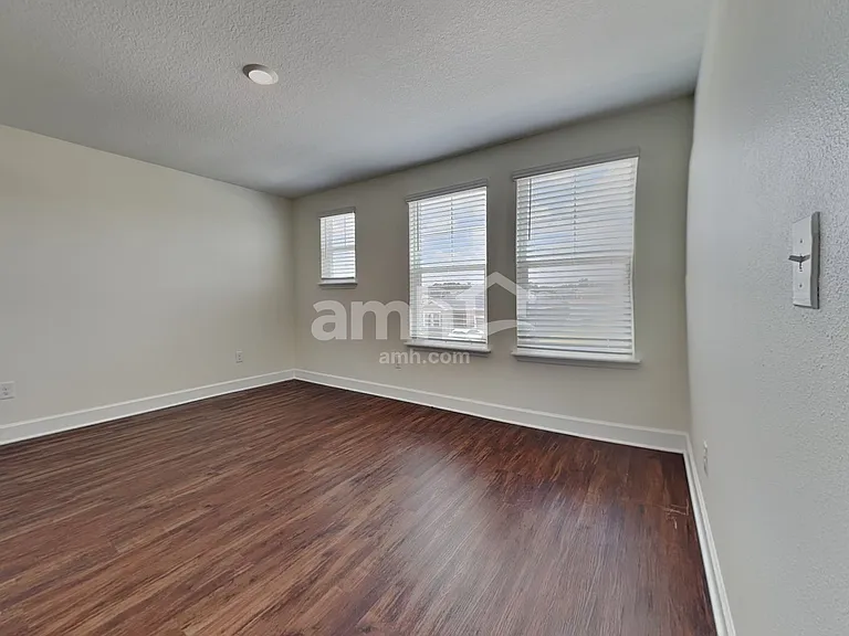 3192 Bridge Haven Dr — Photo 28