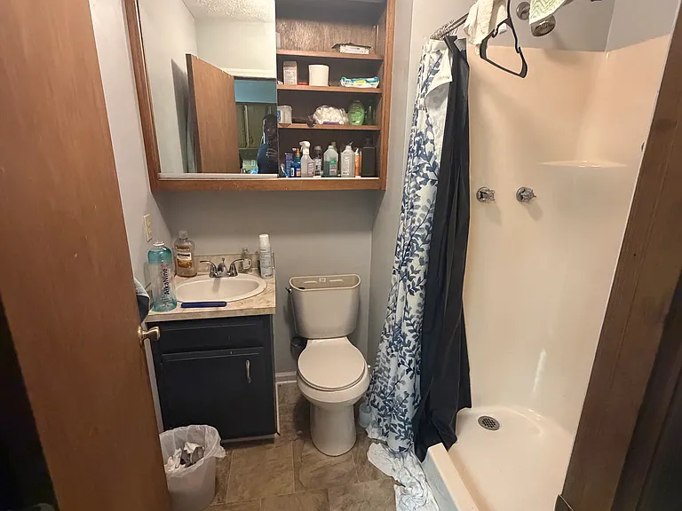 34 Ramsey Rd #1 — Photo 22