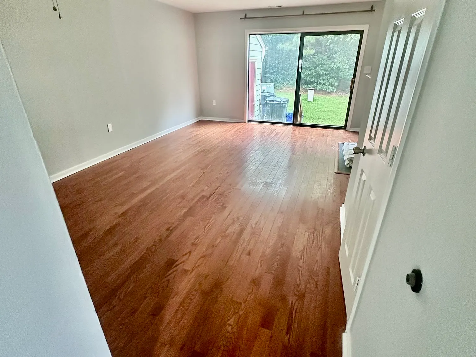 2 bed, 1.5 bath, 1008 sqft, $1,795 — Photo 4