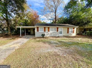 108 Smith Pl, Warner Robins, GA 31093