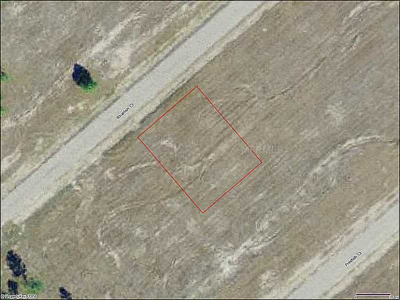 1st image of 14245 Bluefish Ct