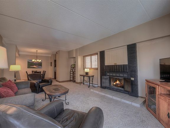 5th image of 655 S Park Avenue UNIT 506