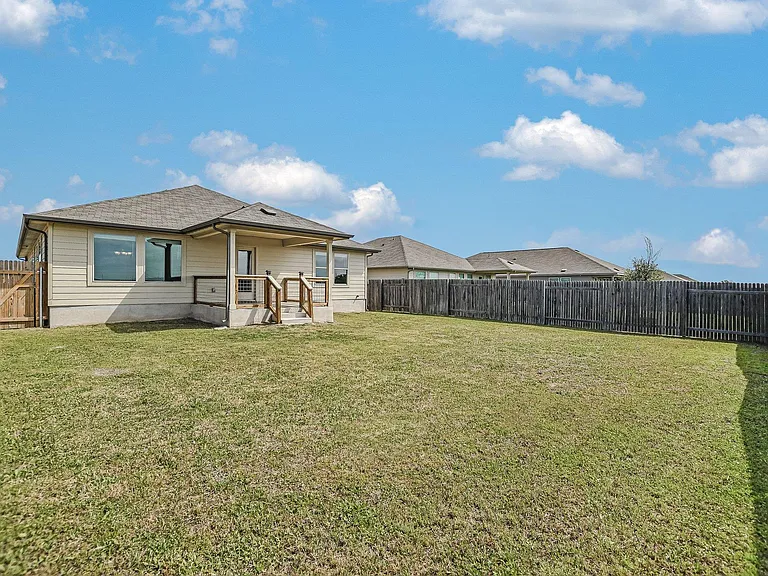 309 Chickasaw Ln — Photo 22