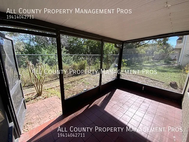 302 Barlow Ave — Photo 22