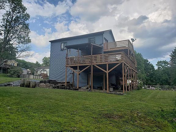 2nd image of 309 Bolivar Dr