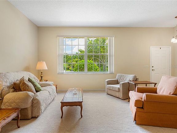 5th image of 9506 Larkbunting Dr
