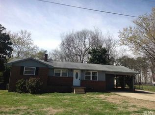 5165 Mays St, Conover, NC 28613